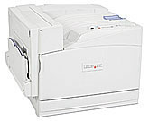 C935dn (21Z0168)